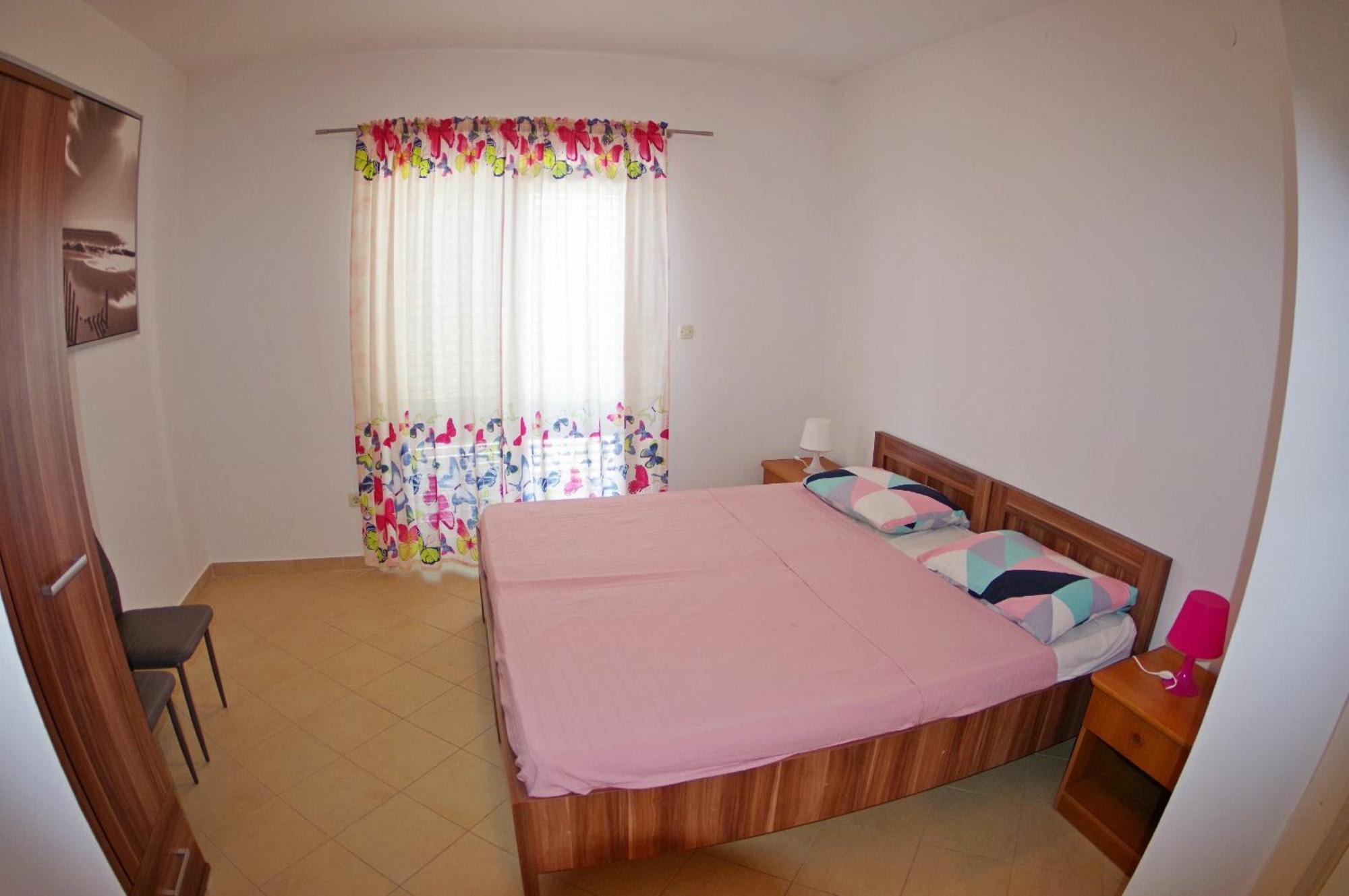 Holiday Apartments In House Sanja Rakalj Quarto foto